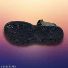 Sandals for Men 