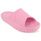 Sliders for Women 
