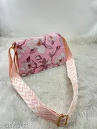 Stylish Sling Bag for Women 