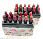 Ronzille Bullet Mini Lipsticks 