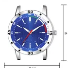 Analog Watch for Boys & Men 