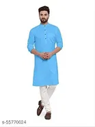 Kurta for Men 