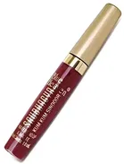 Blue Heaven Saubhagya Liquid Sindoor (Maroon)