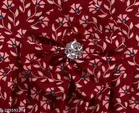 Frocks & Dresses Pack Of 2 for Girls 