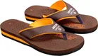 Women EVA Casual Flip Flops 