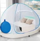 Polyester Washable Mosquito Net 