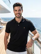 Polo T-shirt for Men 