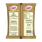 कैच जीरा पाउडर 100 g