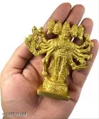 Hanuman Idol 