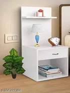 Plastic Artificial Flower 