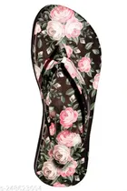 LifeO Slippers for Women 