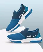 Sports Shoes for Men 
