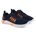 Sports Shoes for Men, Blue 