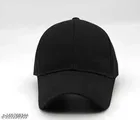 Cotton Cap for Men & Women 