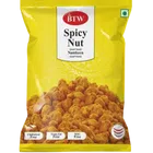 BTW Spicy Nut 200 g