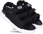 Sandals for Men, Black 