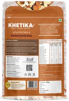 Khetika Panchmewa 200 g