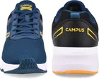 Campus Ridderr Sports Shoes for Men 