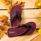 Flip Flops for Men 