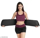 Sweat Belt for Unisex 