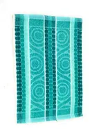 Cotton 300 GSM Face Towel 