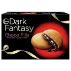 सनफीस्ट डार्क फैंटेसी चोको फिल्स कुकीज़ 230 g