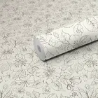 PVC Self Adhesive Wall Stickers 