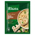 Knorr International Italian Mushroom Soup 46 g