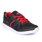 Blacktown Sports Shoes for Men 