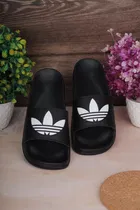 Casual Slides for Men 