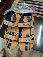 Sandals for Men 