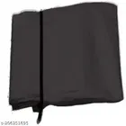 Polyester Waterproof Bike Cover for Hero Splendor 