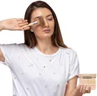 Glam21 3-in-1 Oil Control Powder Cake Compact 