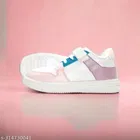 Sneakers for Kids 