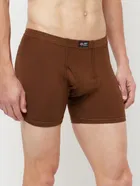 T.T. Jazz Fine Long Trunk for Men 