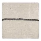 Klen Shine 19*18 Floor Duster - Pack of 2