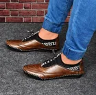 Casual Shoes for Men 