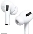 Bluetooth Airpod Pro with Charging Case 