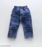 Hoodie T-Shirt with Pant Set for Boys & Girls 