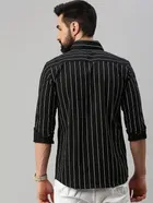 Long Sleeves Shirt for Men 