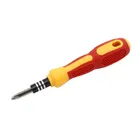 JACKLY JK 6036 Combination Screwdriver 