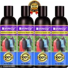 Livincy Adivasi Hair Oil 