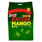 Parle Kaccha Mango Bite 217.8 g