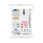 चकदे जीरा साबुत 100g