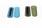 Pallavi Trading Magic Cleaning Single Roller Brush