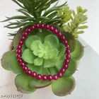 Alloy Bracelets for Women 