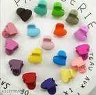 Hair Pins for Women 