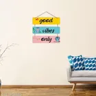 Decorative Wall Hanging 