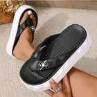 Slippers for Women 