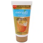 Everyuth Naturals Advanced Golden Glow Peel-off Mask 50 g